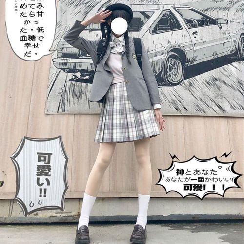 jk柚恋情书是哪家的原创