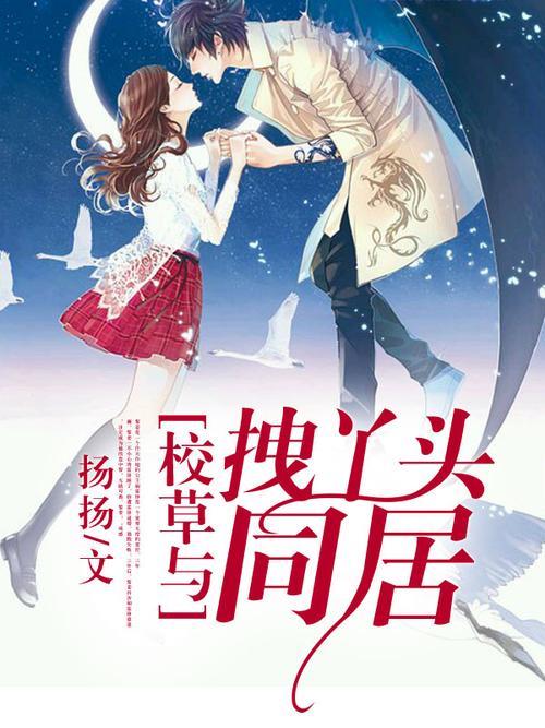 主角叫陈阳苏晴小说