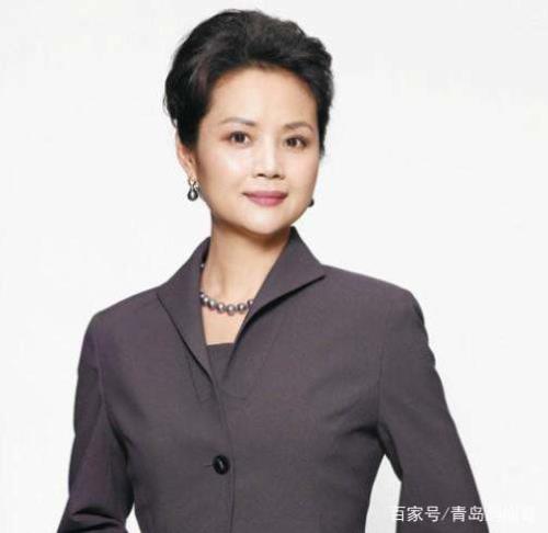 大宅门李魁武的扮演者
