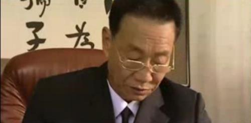 龙年档案中的天州原型是哪里
