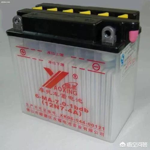 五块电瓶一般多少伏没电