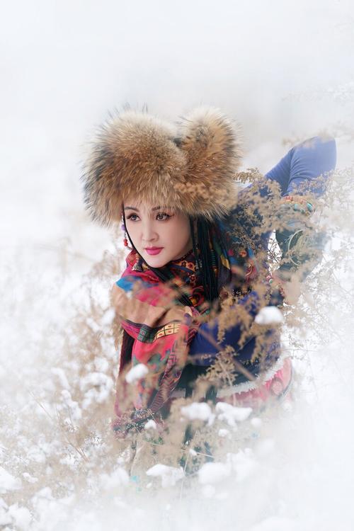苍狼刀爷结局
