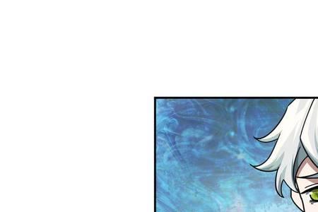 超神宠物店漫画免费阅读下拉式