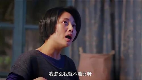 无贼儿子沉迷电脑第几集