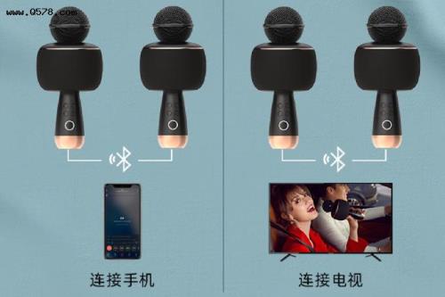 合拍原声调不了声音怎么办