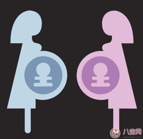 都说男孩十有九漏什么意思
