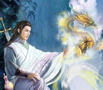 阳神女主有几个