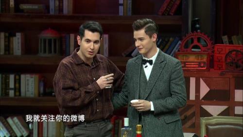 非正式会谈oo真的是富豪吗