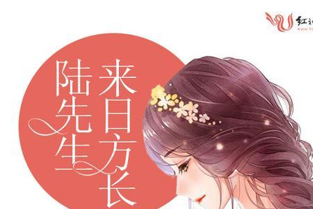 嚣张陆先生多大岁数