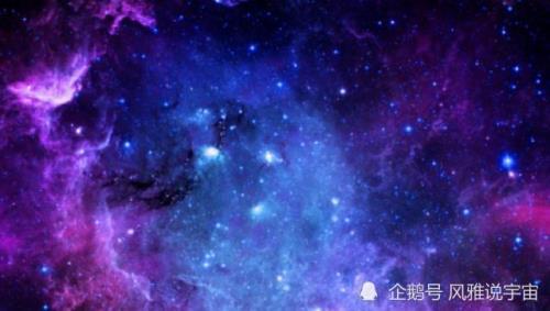 13亿光年等于几年