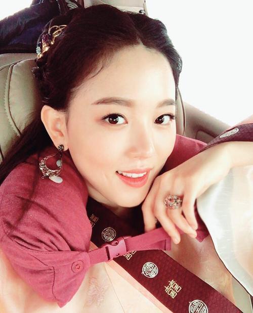 一对一姜汉娜第几分钟出场