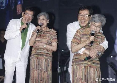 西关大少伍晚成结局