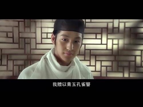 搞笑一家人金虎的扮演者