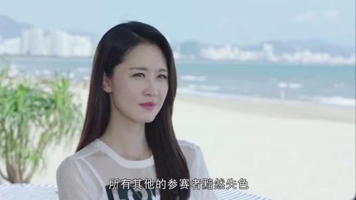 亲密的搭档天宇中枪装死