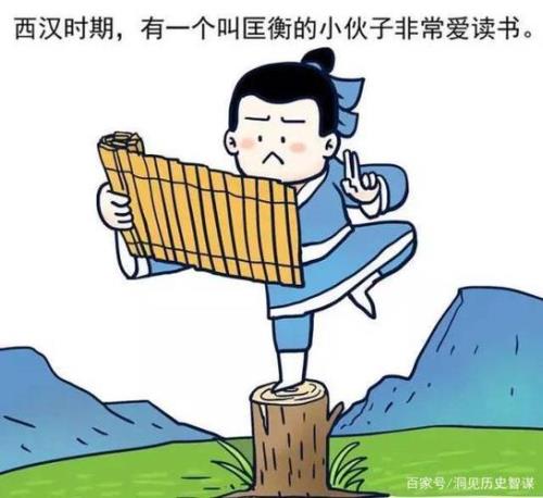 甚感盛情,迟复为歉什么意思