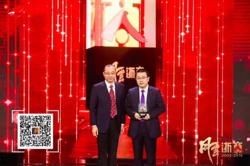 李东垣徒弟名单