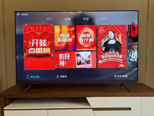 tcl电视p11和s12哪个好