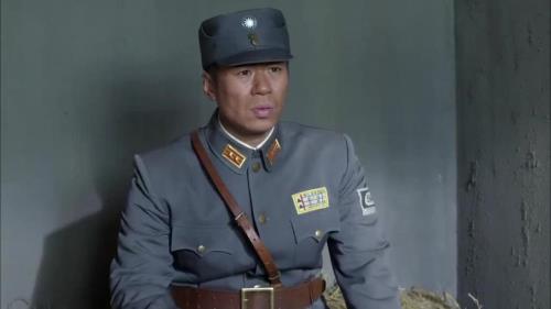 周天翼母亲