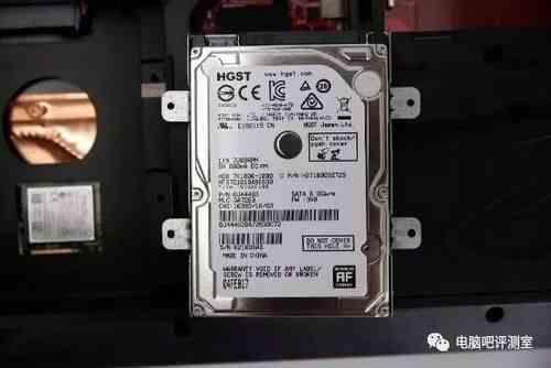 1549489kb等于多少g