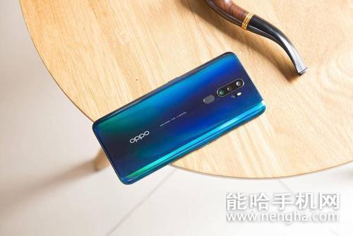 oppos10e参数