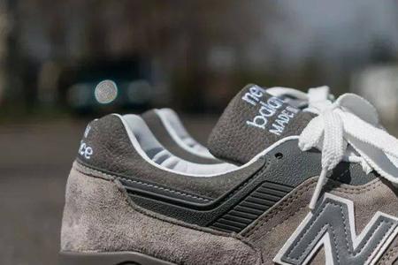 997和997h有什么区别