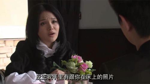 家产小年去霍耀庭家是第几集