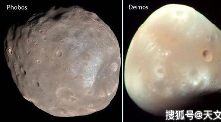 火星六十年绕太阳几圈