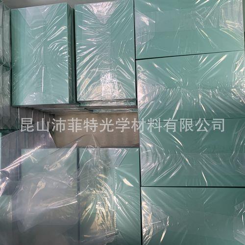 什么是纳米uv