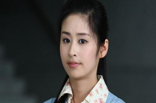 小菊的春天大结局剧情介绍