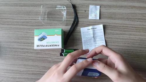 onepulse是什么手机