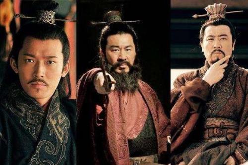 三国中最后是谁一统了天下
