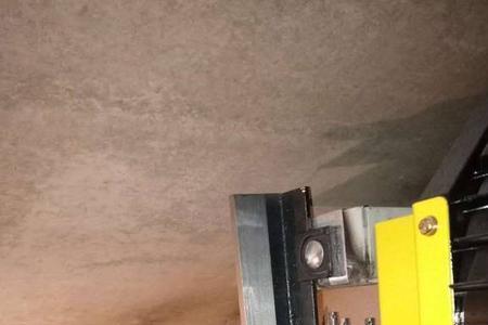 电梯电压低经常带不起该怎么办