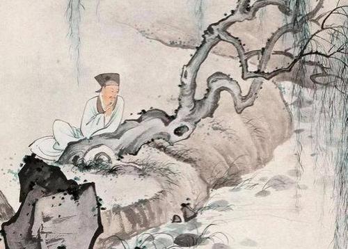 明道如费名词解释