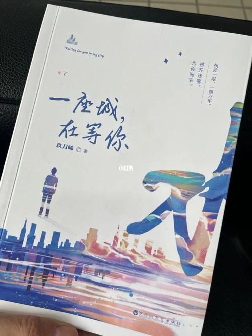 一座城在等你什么时候上映