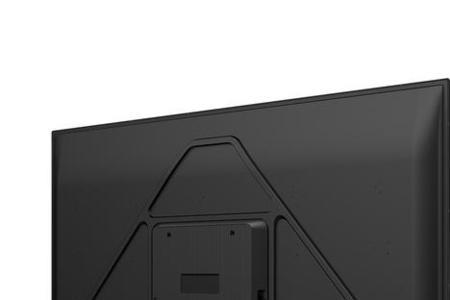 4k王牌电视怎样连接USB