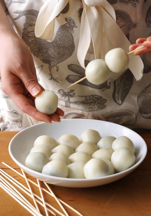 用热得快煮汤圆可以吗