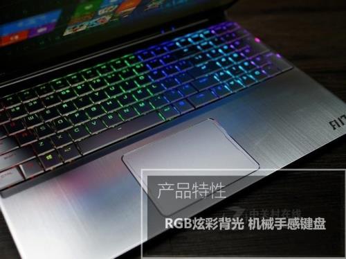 机械师k7-b87w蓝牙怎么连