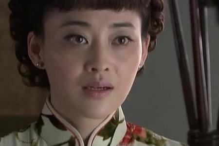 刀尖上行走的人大结局