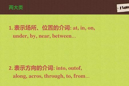 on a cold morning前用什么介词