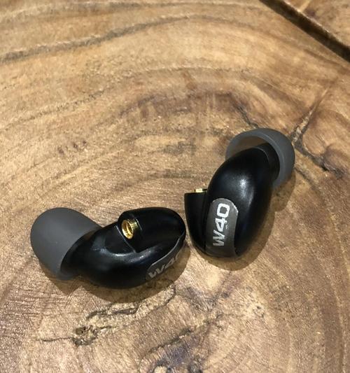 天堂w40以后挂哪里合适