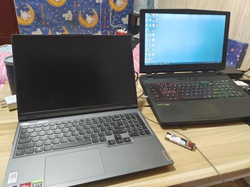 r9000p摄像头检测不到