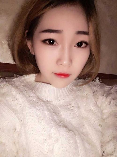 从外表怎么判断女的是不是少女