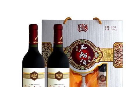 石榴酒中途可以加酒吗