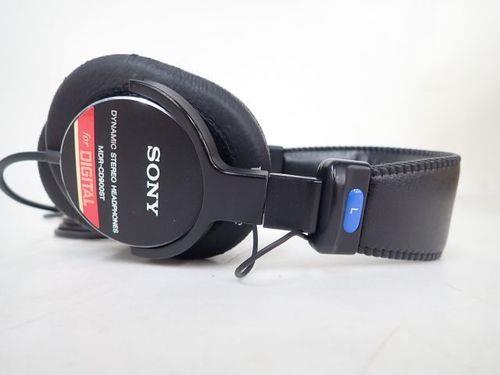 cd900st参数