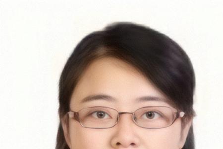 萍萍冬宝大结局