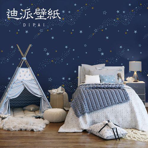 什么是星星的房子一年级