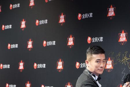 会玩签约歌手唱哪几首歌容易过