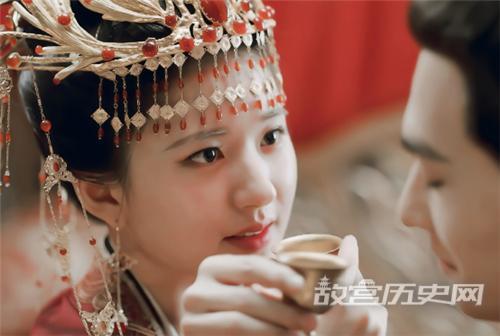 风兰息什么时候知道惜云身份