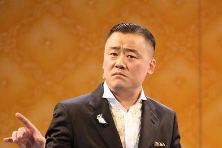 周立波祖籍是哪里