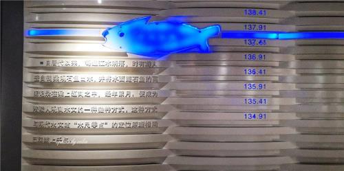涪陵洗浴好去处